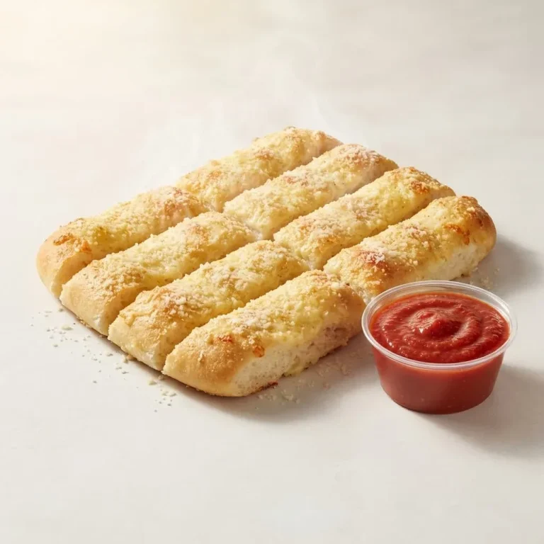 Crazy Combo - Little Caesars México